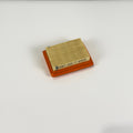Stihl 4134 141 0300 - AIR FILTER