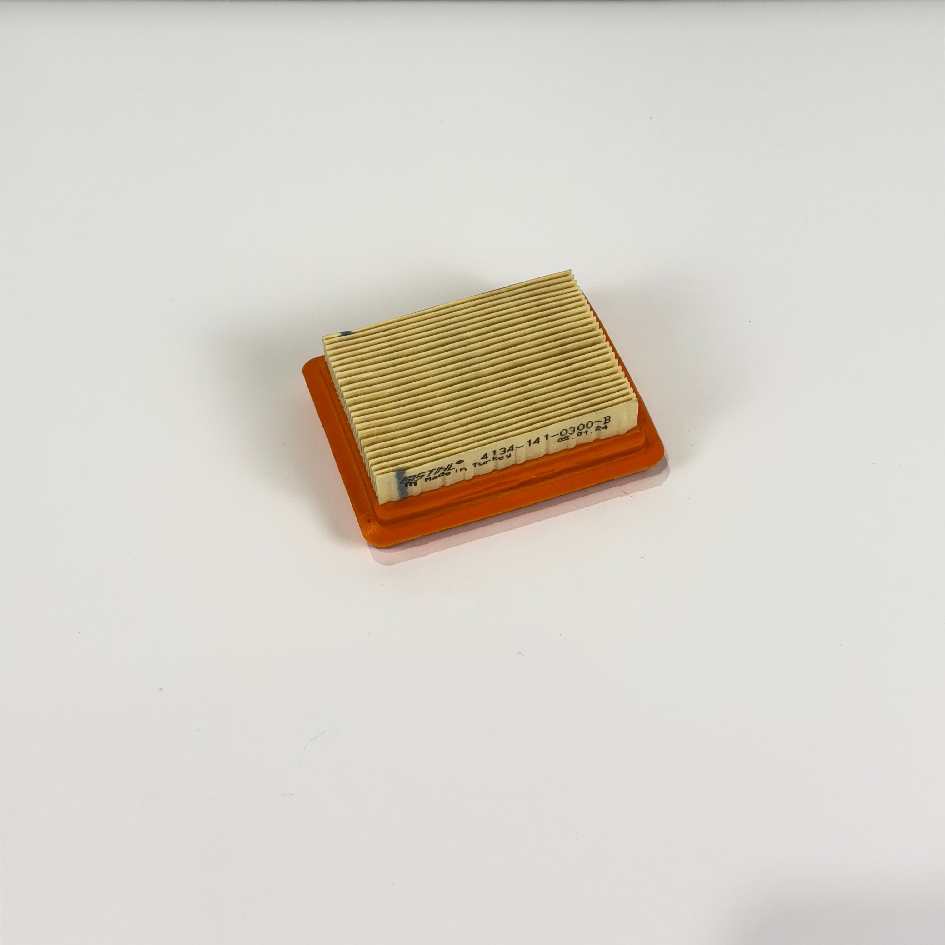 Stihl 4134 141 0300 - AIR FILTER