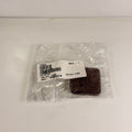 Stihl 4137 124 2800 - AIR FILTER