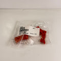 Stihl 4137 182 1001 - THROTTLE TRIGGER