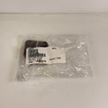 Stihl 4140 124 2800 - AIR FILTER (FS 45)