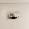 Stihl 4140 195 3400 - STARTER GRIP