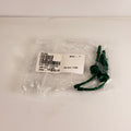 Stihl 4140 358 7702 - FUEL HOSE (FS45/46)