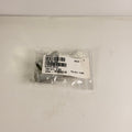 Stihl 4140 791 7207 - SLEEVE KM 94