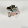 Stihl 4144 120 0608 - CARBURETOR