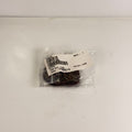 Stihl 4144 124 2800 - FILTER