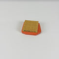 Stihl 4147 141 0300 - AIR FILTER