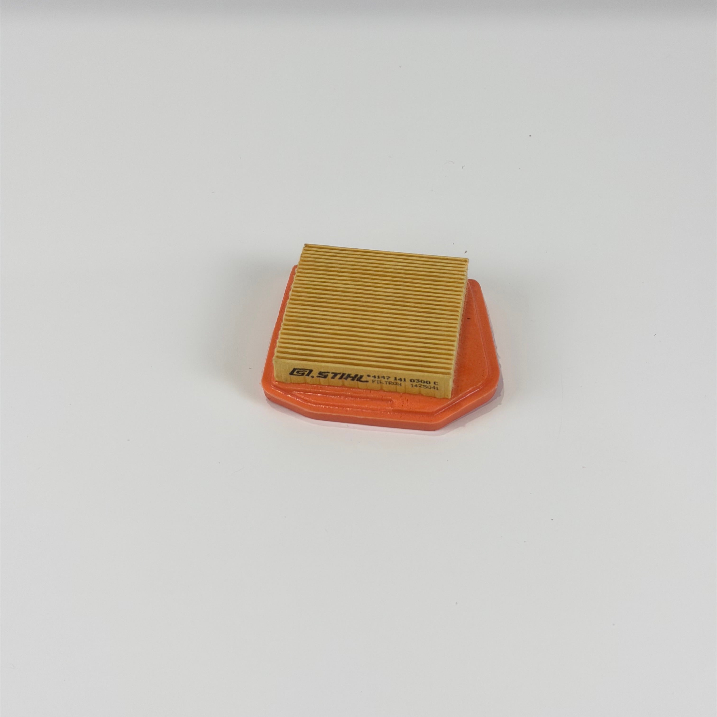 Stihl 4147 141 0300 - AIR FILTER