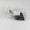 Stihl 4149 120 1800 - FILTER FS 94