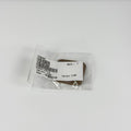 Stihl 4180 029 0500 - GASKET FS 110