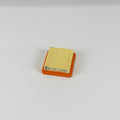 Stihl 4180 141 0300 - AIR FILTER