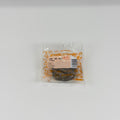 Stihl 4180 160 2000 - CLUTCH