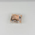Stihl 4180 350 1402 - CONNECTOR