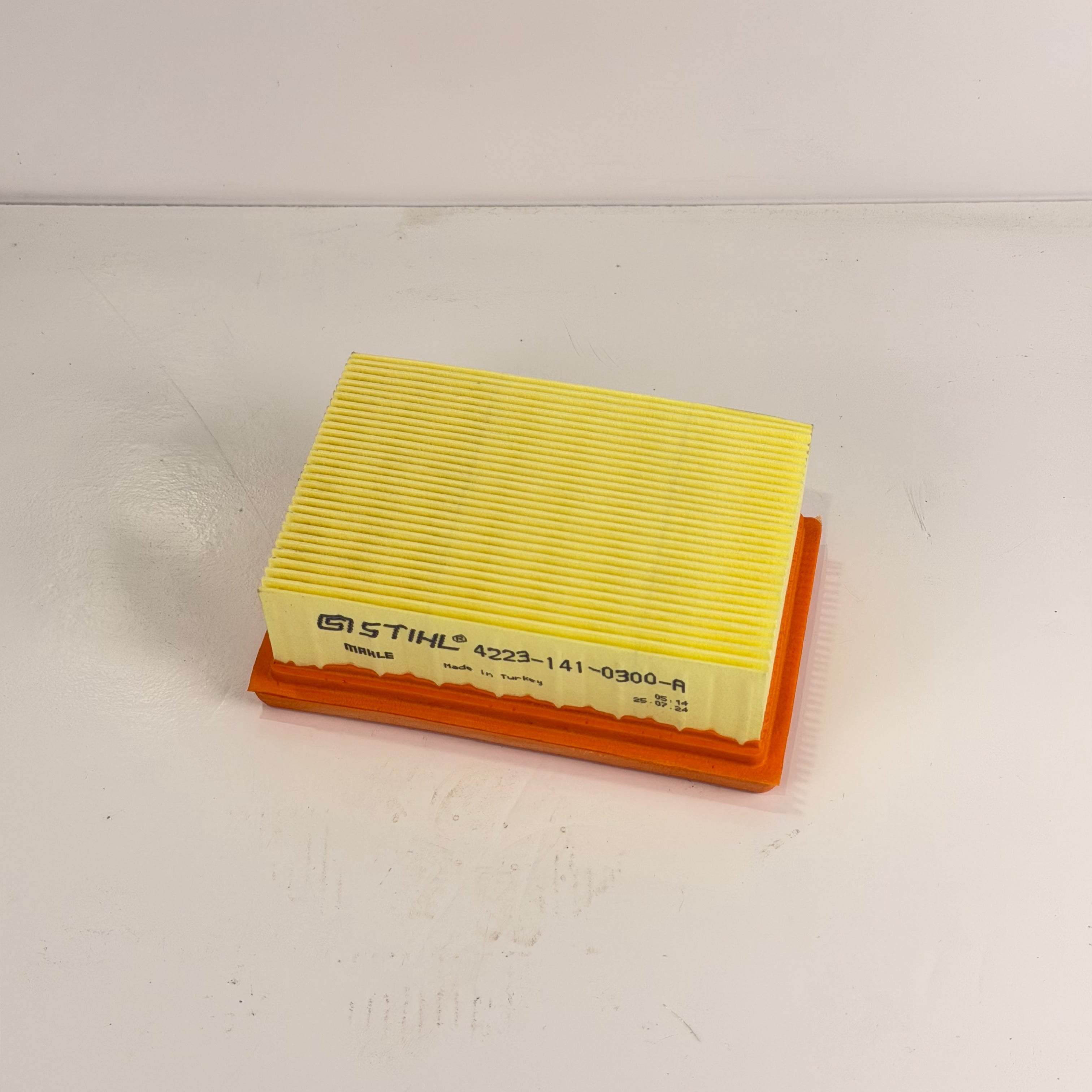 Stihl 4223 141 0300 - AIR FILTER