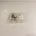 Stihl 4226 121 2700 - CAP PRIMER BULB