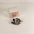 Stihl 4229 120 0606 - CARBURETOR