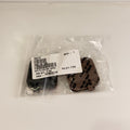 Stihl 4229 120 1800 - AIR FILTER (BG 45/85)