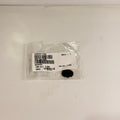 Stihl 4237 958 0500 - WASHER