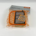 Stihl 4238 140 4404 - AIR FILTER KIT
