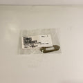 Stihl 4238 149 0600 - EXHAUST GASKET TS 410/420