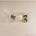 Stihl 4238 350 6201 - FUEL PUMP TS 410/420