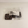 Stihl 4241 120 1800 - FILTER BG56/66/86-SH56/86