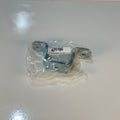 SCAG 425386 - MTG BRKT, IDLER