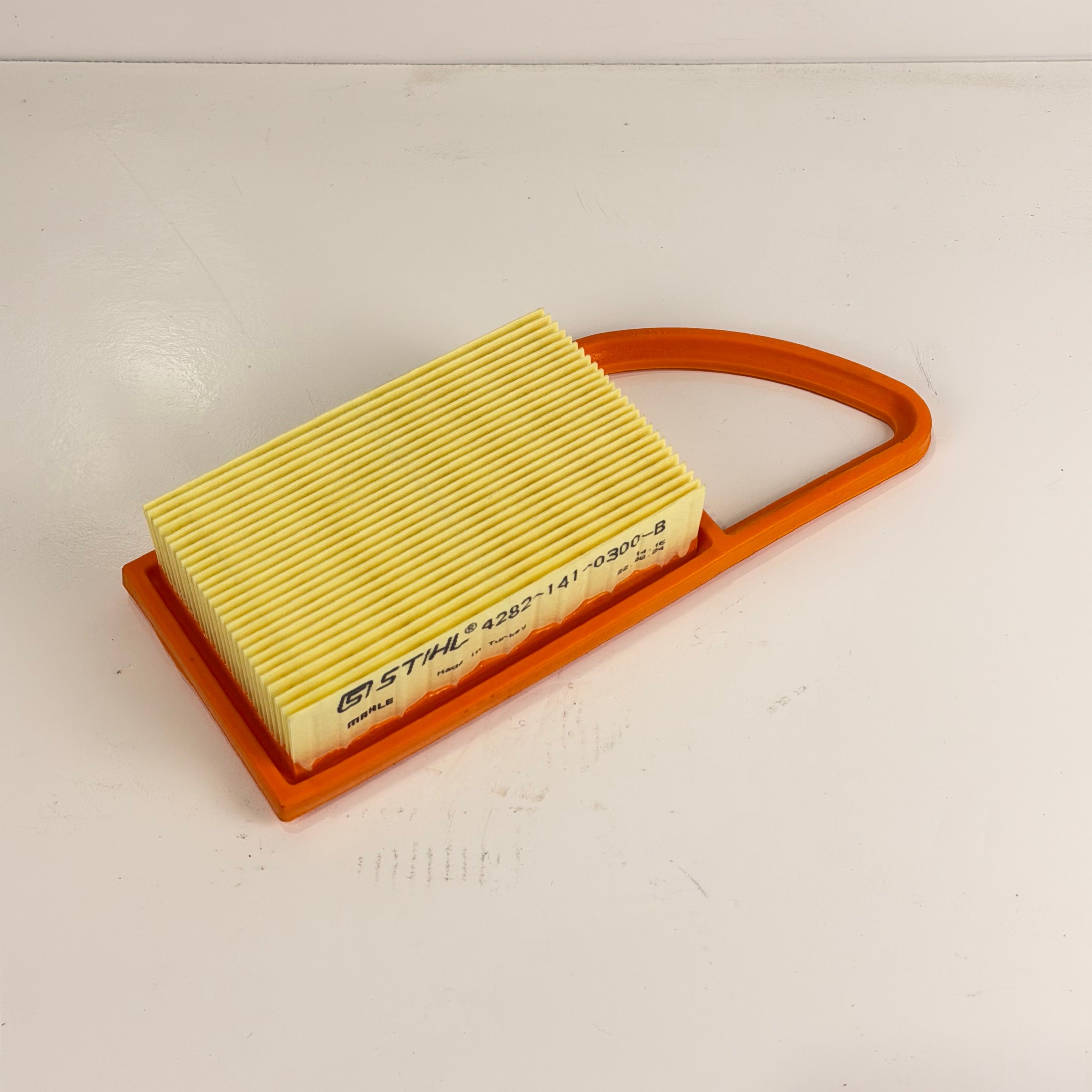 Stihl 4282 141 0300 - AIR FILTER
