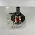 SCAG 461663 - SPINDLE ASSY (SERVICE)