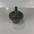SCAG 461950 - SPINDLE ASSEMBLY