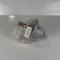 SCAG 463271 - SPINDLE ASSY