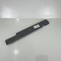SCAG 481707 - CUTTER BLADE, 18"
