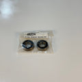 SCAG 48224 - BALL BEARINGS-NEUTRAL RET.