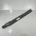 SCAG  482694 - CUTTER BLADE 24.5 RH ELIM
