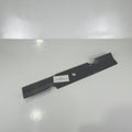 SCAG  482878 - CUTTER BLADE, 18"