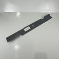 SCAG  482879 - CUTTER BLADE, 21"