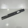 SCAG  482881 - CUTTER BLADE 21.0 (1/4)