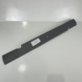 SCAG  482882 - CUTTER BLADE 24.5 (1/4)