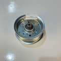 SCAG  483210 - PULLEY 5.00 DIA IDLER