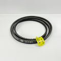 SCAG  483314 - BELT PUMP DRIVER