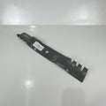 SCAG  483316 - CUTTER BLADE 16.5 ELIM