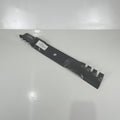 SCAG  483317 - CUTTER BLADE 18.0 ELIM