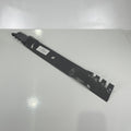SCAG  483318 - CUTTER BLADE 21.0 ELIM
