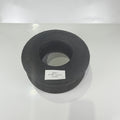 SCAG  483417 - TIRE 11 X 4.00-5 - 2-4 PLY
