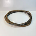 SCAG  485350 - BELT SMZL-48