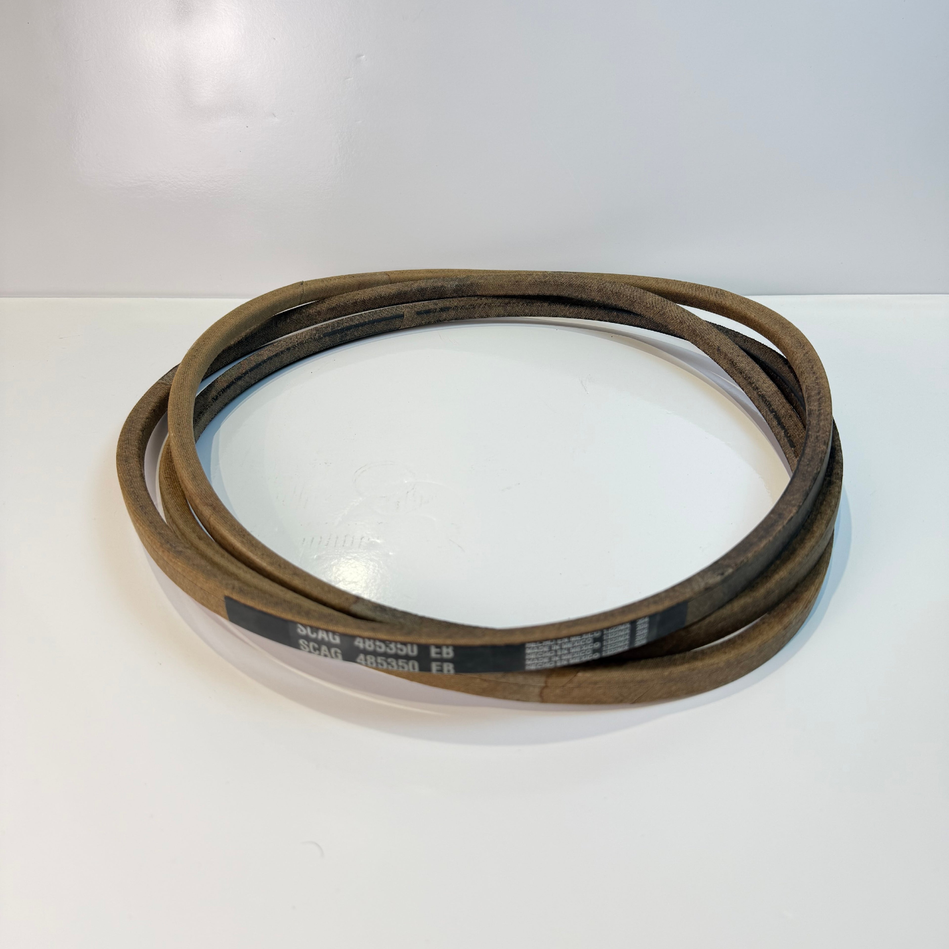 SCAG  485350 - BELT SMZL-48