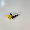 SCAG  485833 - SWITCH PTO SEALED