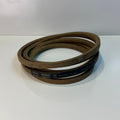 SCAG  485845 - BELT DECK DRIVE - SMT61V