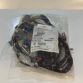 SCAG  486013 - WIRE HARNESS STCII