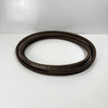 SCAG  486283 - BELT DECK DRIVE STCII-48V